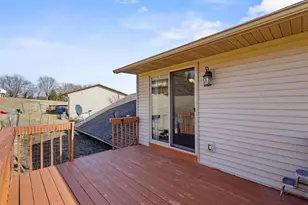 120 Thomas Rd, Reedsburg, WI 53959 - Photo 50