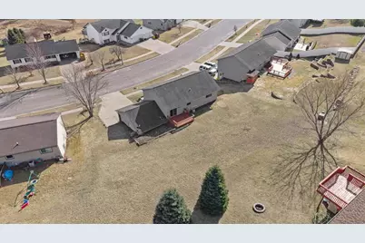 120 Thomas Road, Reedsburg, WI 53959 - Photo 58