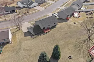 120 Thomas Rd, Reedsburg, WI 53959 - Photo 58