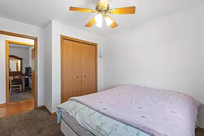 120 Thomas Road, Reedsburg, WI 53959 - Photo 24