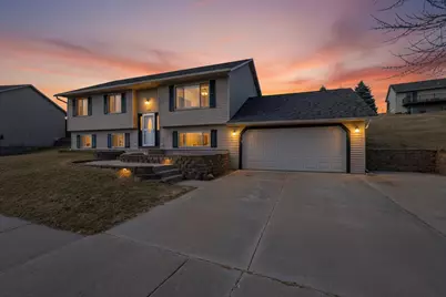 120 Thomas Road, Reedsburg, WI 53959 - Photo 4