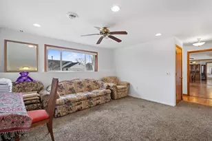 120 Thomas Rd, Reedsburg, WI 53959 - Photo 32