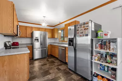 120 Thomas Road, Reedsburg, WI 53959 - Photo 14