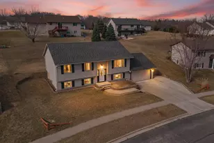 120 Thomas Rd, Reedsburg, WI 53959 - Photo 56