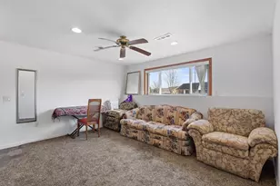 120 Thomas Rd, Reedsburg, WI 53959 - Photo 28