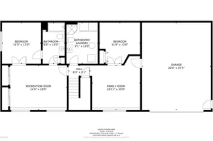 120 Thomas Rd, Reedsburg, WI 53959 - Photo 70