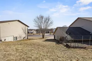 120 Thomas Rd, Reedsburg, WI 53959 - Photo 48