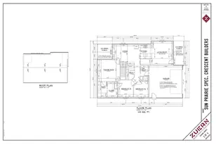 1133 Kamperschroer Wy, Sun Prairie, WI 53590 - Photo 2