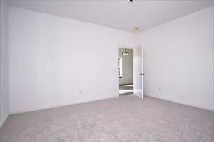 1133 Kamperschroer Wy, Sun Prairie, WI 53590 - Photo 20