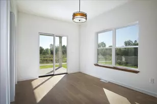 1133 Kamperschroer Wy, Sun Prairie, WI 53590 - Photo 14