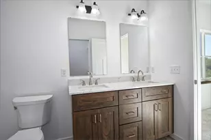 1133 Kamperschroer Wy, Sun Prairie, WI 53590 - Photo 24