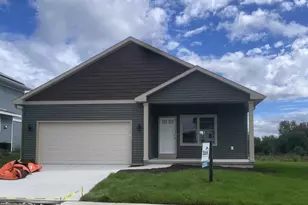 1133 Kamperschroer Wy, Sun Prairie, WI 53590 - Photo 1