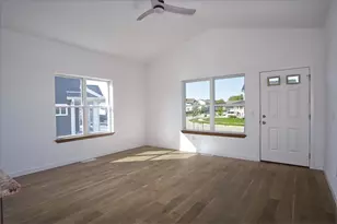 1133 Kamperschroer Wy, Sun Prairie, WI 53590 - Photo 6