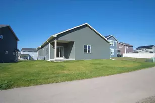 1133 Kamperschroer Wy, Sun Prairie, WI 53590 - Photo 38