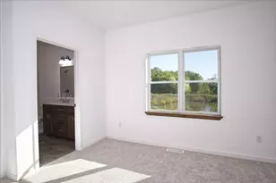1133 Kamperschroer Wy, Sun Prairie, WI 53590 - Photo 22