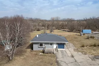 N8679 S Koro Road, Ripon, WI 54971 - Photo 28