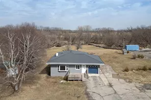 N8679 S Koro Rd, Ripon, WI 54971 - Photo 28