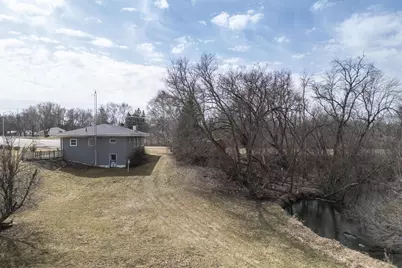 N8679 S Koro Road, Ripon, WI 54971 - Photo 44