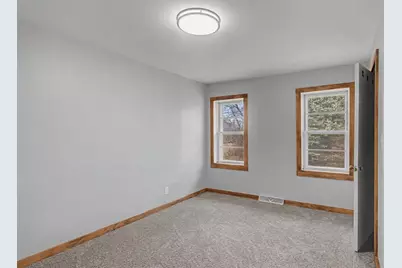 N8679 S Koro Road, Ripon, WI 54971 - Photo 18