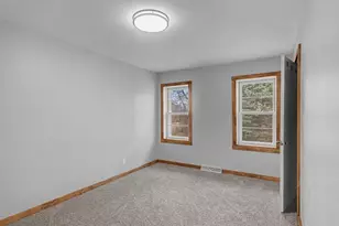 N8679 S Koro Rd, Ripon, WI 54971 - Photo 18