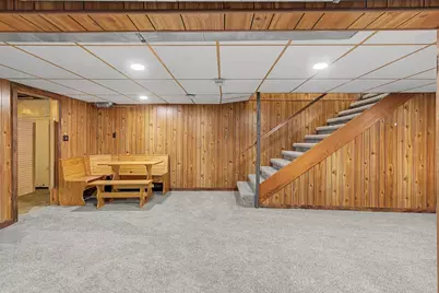 N8679 S Koro Road, Ripon, WI 54971 - Photo 20