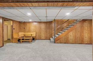 N8679 S Koro Rd, Ripon, WI 54971 - Photo 20