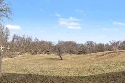 N8679 S Koro Road, Ripon, WI 54971 - Photo 24