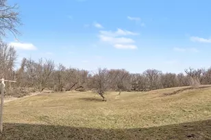 N8679 S Koro Rd, Ripon, WI 54971 - Photo 24