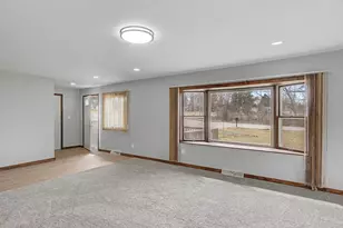 N8679 S Koro Rd, Ripon, WI 54971 - Photo 6