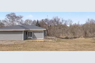 N8679 S Koro Road, Ripon, WI 54971 - Photo 32