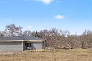 N8679 S Koro Rd, Ripon, WI 54971 - Photo 32