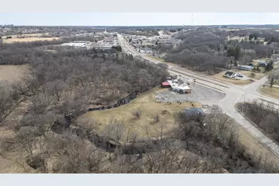 N8679 S Koro Road, Ripon, WI 54971 - Photo 40