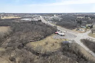 N8679 S Koro Rd, Ripon, WI 54971 - Photo 40