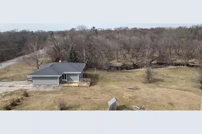 N8679 S Koro Road, Ripon, WI 54971 - Photo 30