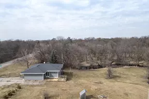 N8679 S Koro Rd, Ripon, WI 54971 - Photo 30