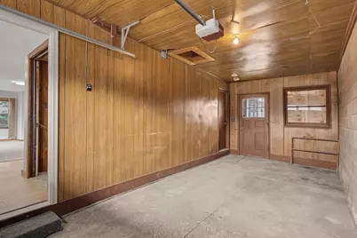 N8679 S Koro Road, Ripon, WI 54971 - Photo 26