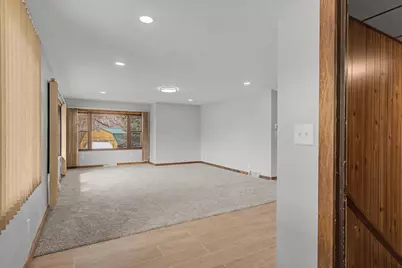 N8679 S Koro Road, Ripon, WI 54971 - Photo 4