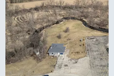 N8679 S Koro Road, Ripon, WI 54971 - Photo 36