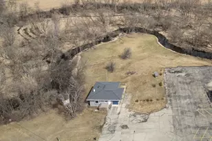 N8679 S Koro Rd, Ripon, WI 54971 - Photo 36