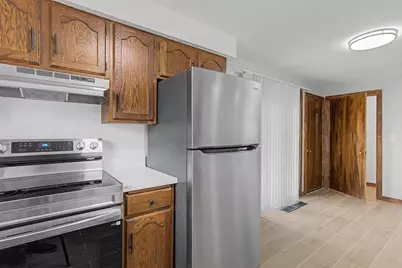 N8679 S Koro Road, Ripon, WI 54971 - Photo 14