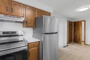 N8679 S Koro Rd, Ripon, WI 54971 - Photo 14