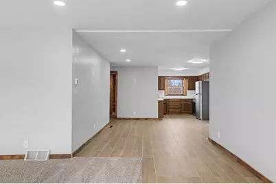 N8679 S Koro Road, Ripon, WI 54971 - Photo 10