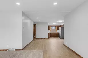 N8679 S Koro Rd, Ripon, WI 54971 - Photo 10