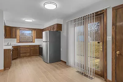 N8679 S Koro Road, Ripon, WI 54971 - Photo 12