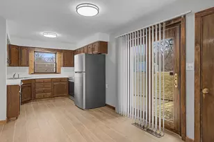 N8679 S Koro Rd, Ripon, WI 54971 - Photo 12