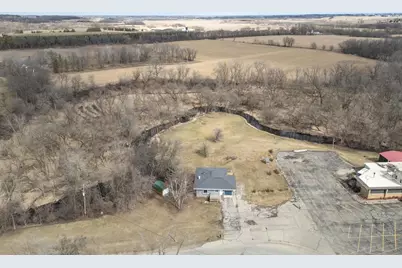 N8679 S Koro Road, Ripon, WI 54971 - Photo 34