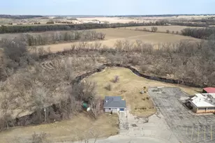 N8679 S Koro Rd, Ripon, WI 54971 - Photo 34