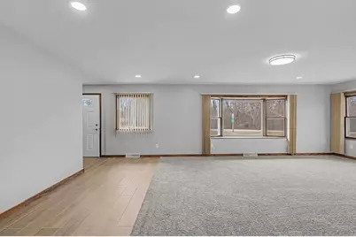 N8679 S Koro Road, Ripon, WI 54971 - Photo 8