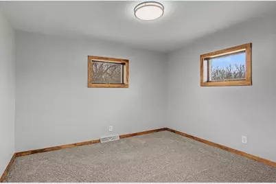 N8679 S Koro Road, Ripon, WI 54971 - Photo 16