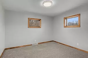 N8679 S Koro Rd, Ripon, WI 54971 - Photo 16